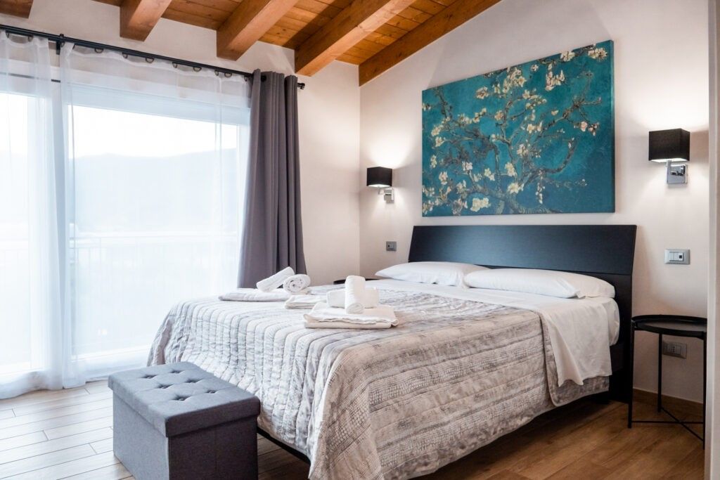 Il Beccaria Relais