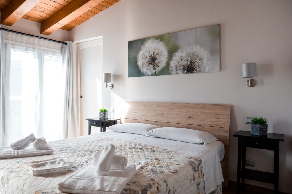 Il Beccaria Relais
