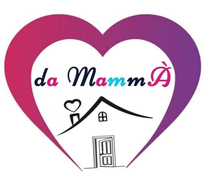 B&B da MammA'