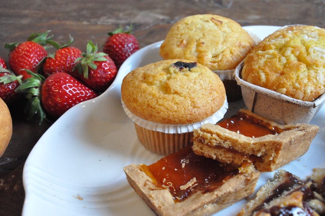 CasAlice Room & Breakfast