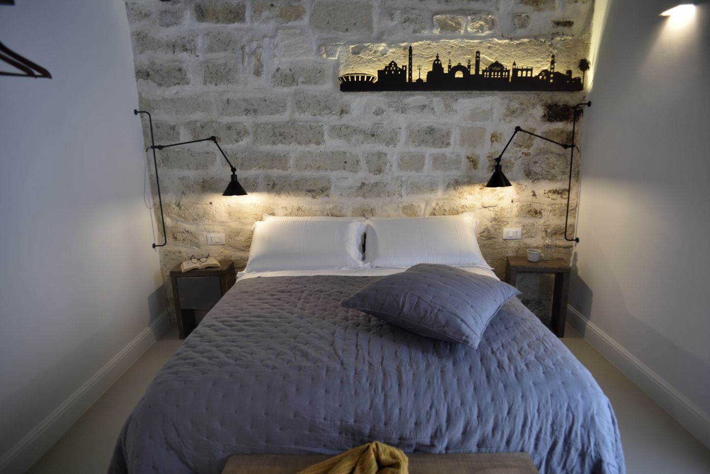 B&B Murex