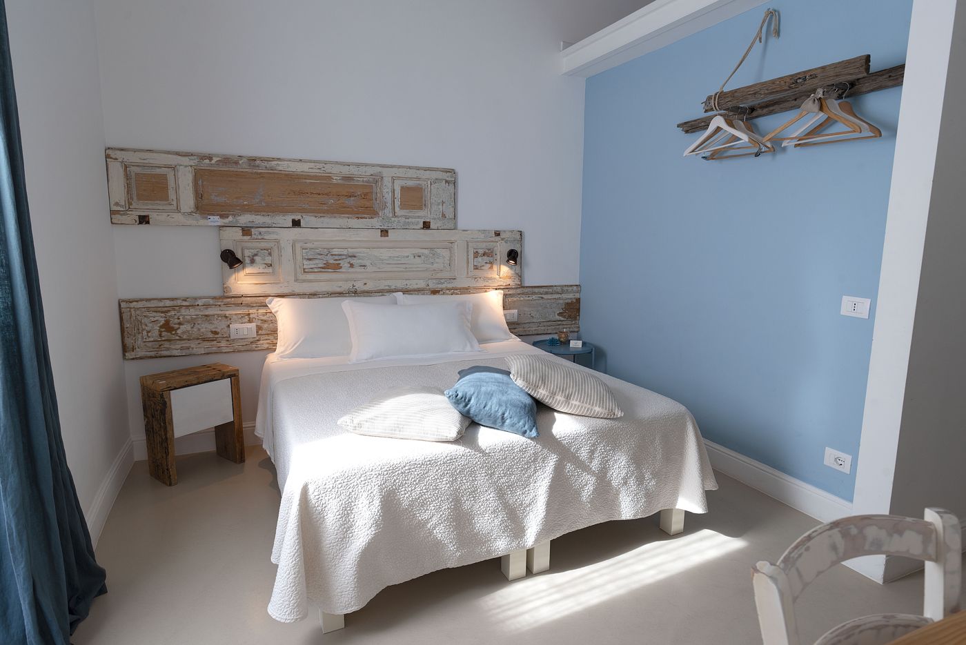 B&B Murex