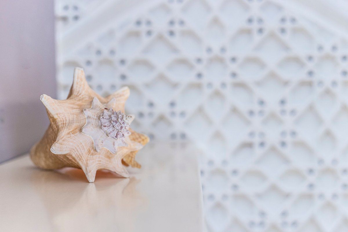 Sirena Boutique Hotel