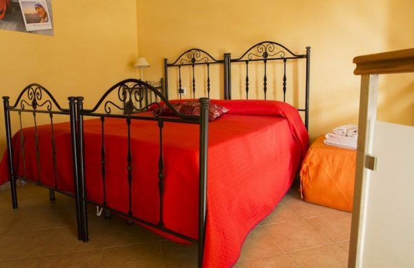 Caccamo