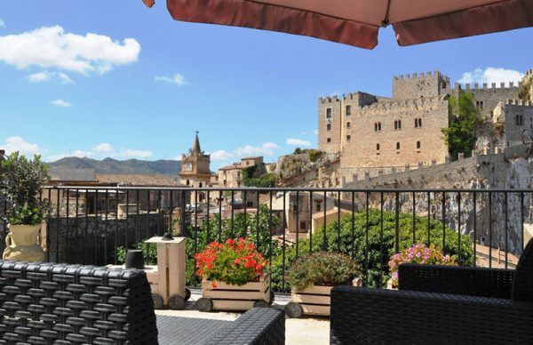 Caccamo