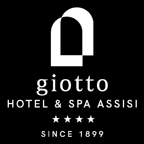 Giotto Hotel & Spa