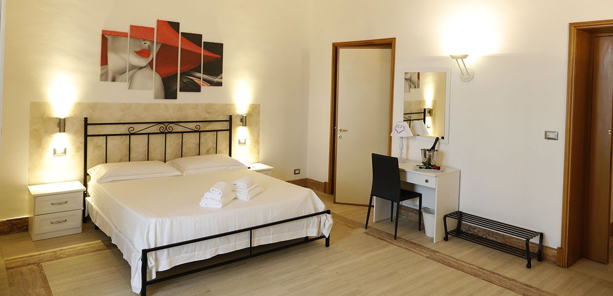 B&B Liberty 900 CIR 19087015c100891