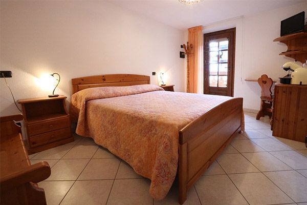 Maison Chante Lune