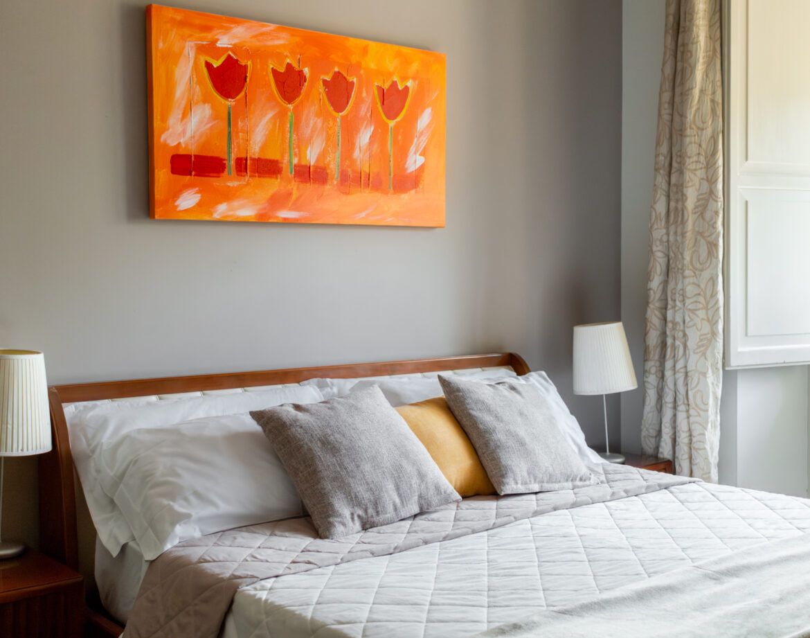 Agathae Hotel