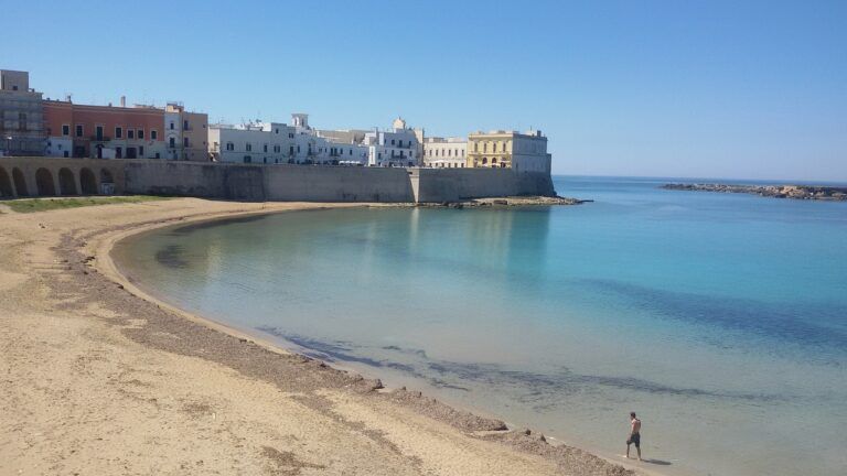 Dimora Maltese