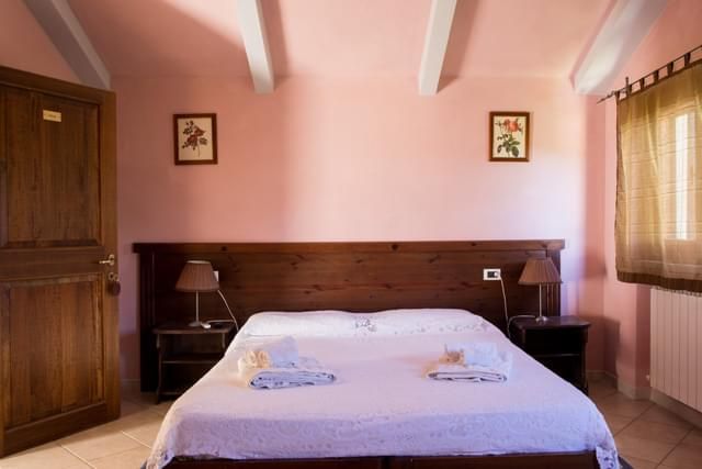 Borgo Nuovo San Martino