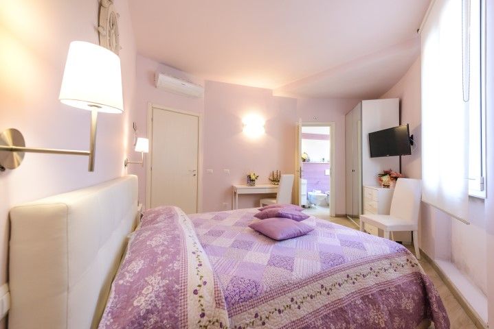 B&B Il Timone