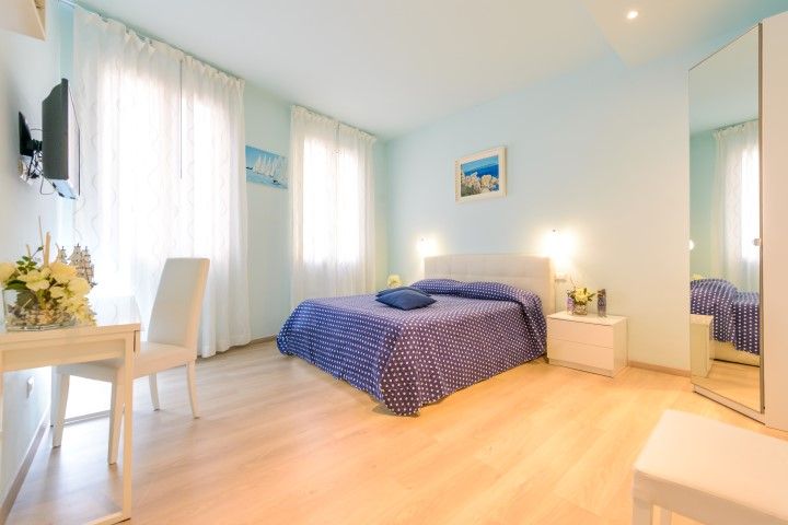 B&B Il Timone