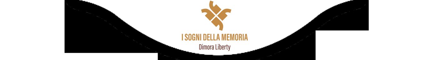 I sogni della memoria