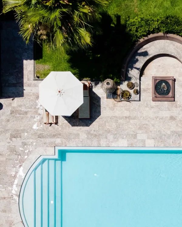 Relais San Giuliano