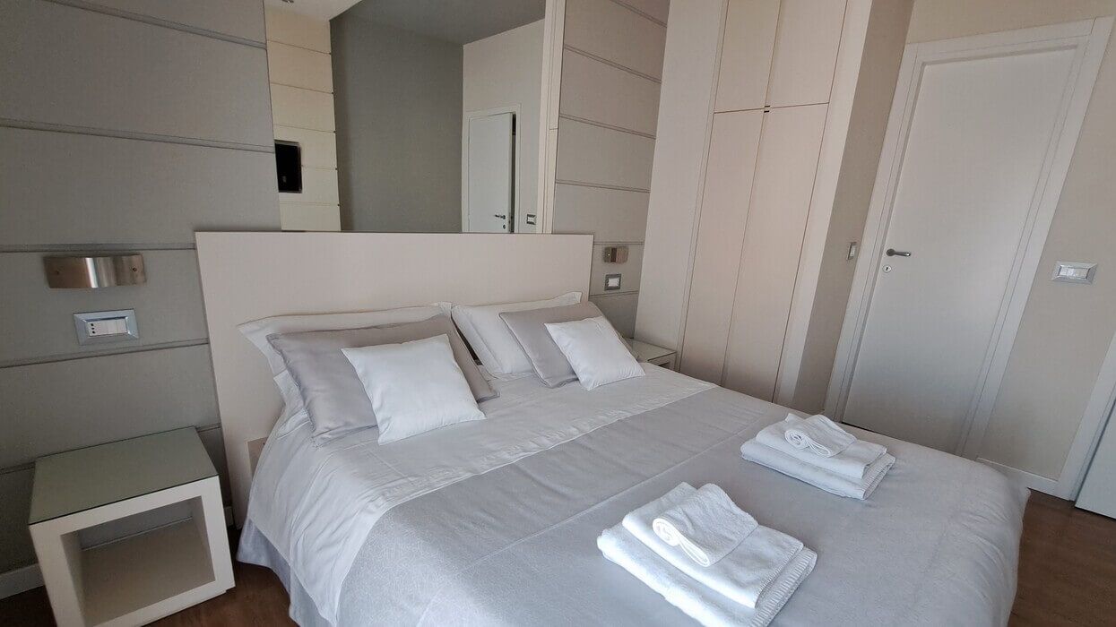 B&B Diamante Raro