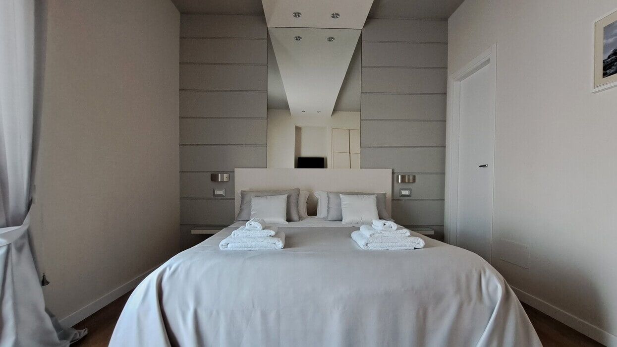 B&B Diamante Raro