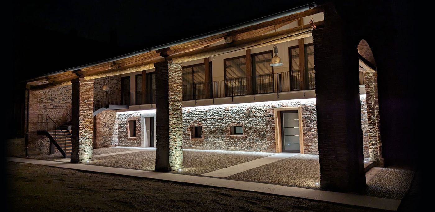 B&B Cà Breganze