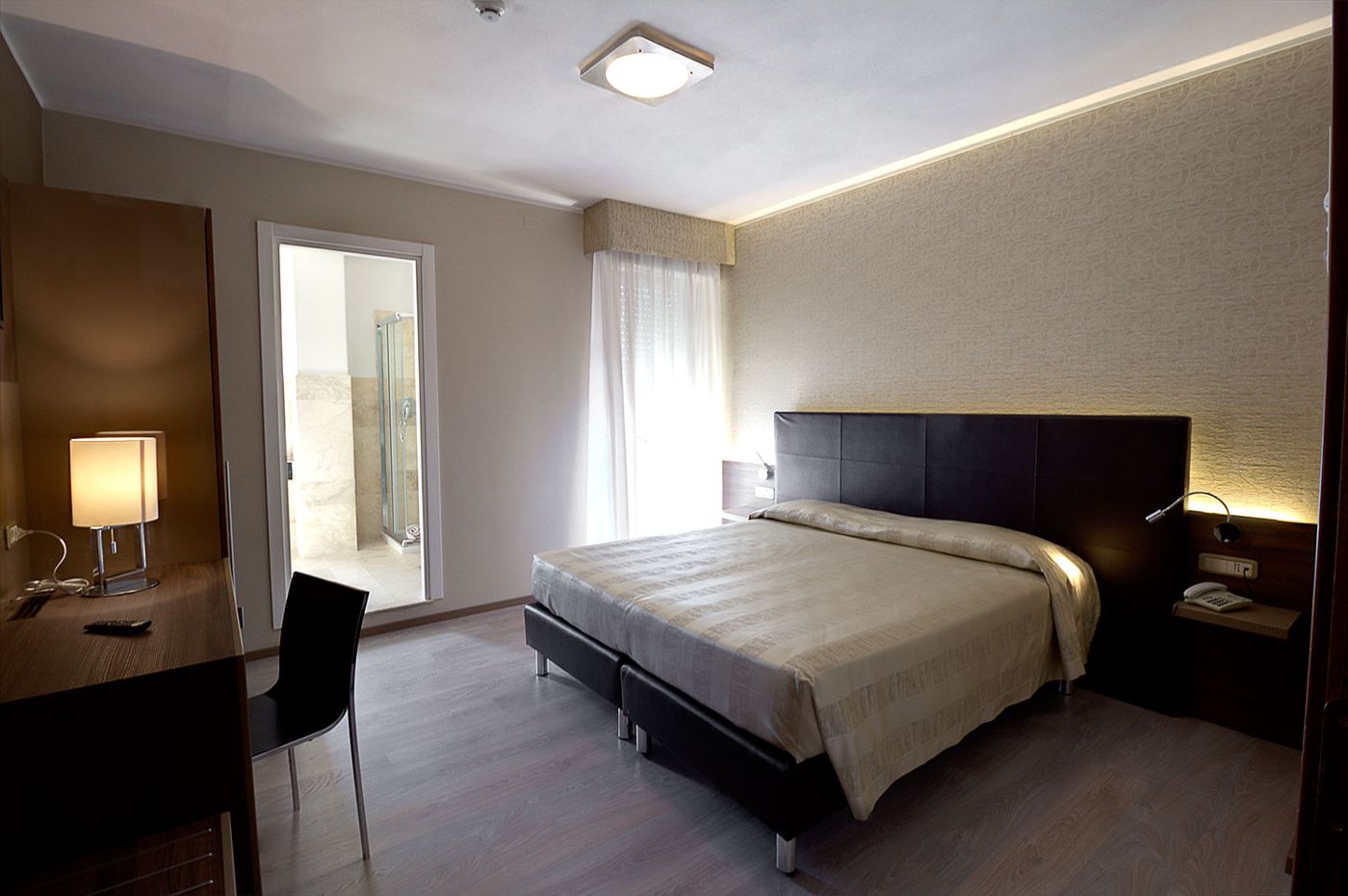 Hotel Park