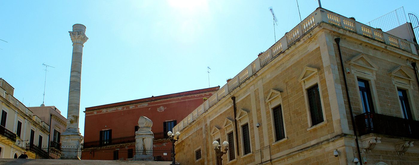 B&B del Teatro