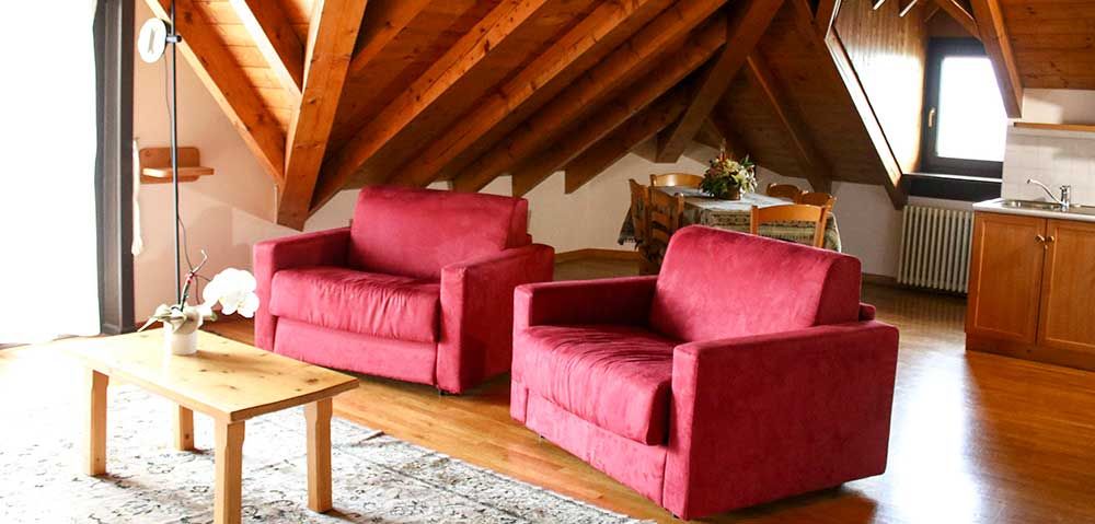 Locanda Aurora