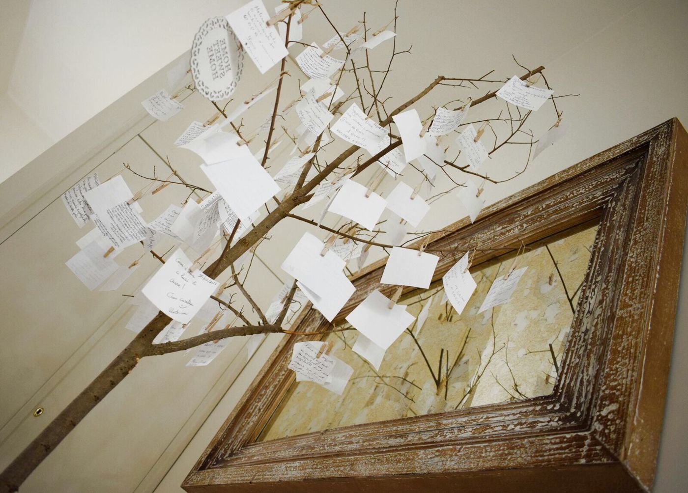 Il Re degli Scalzi - Rooms in Matera