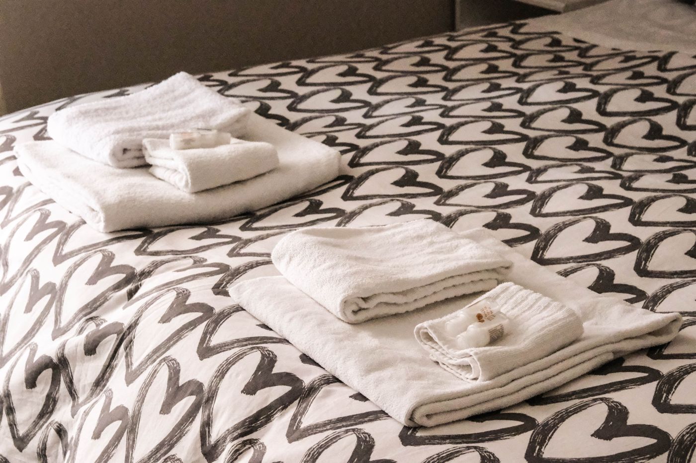 B&B Santa Lucia