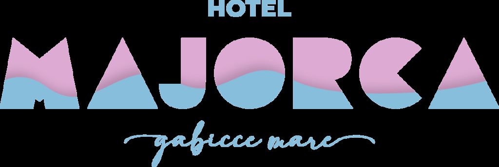 Hotel Majorca