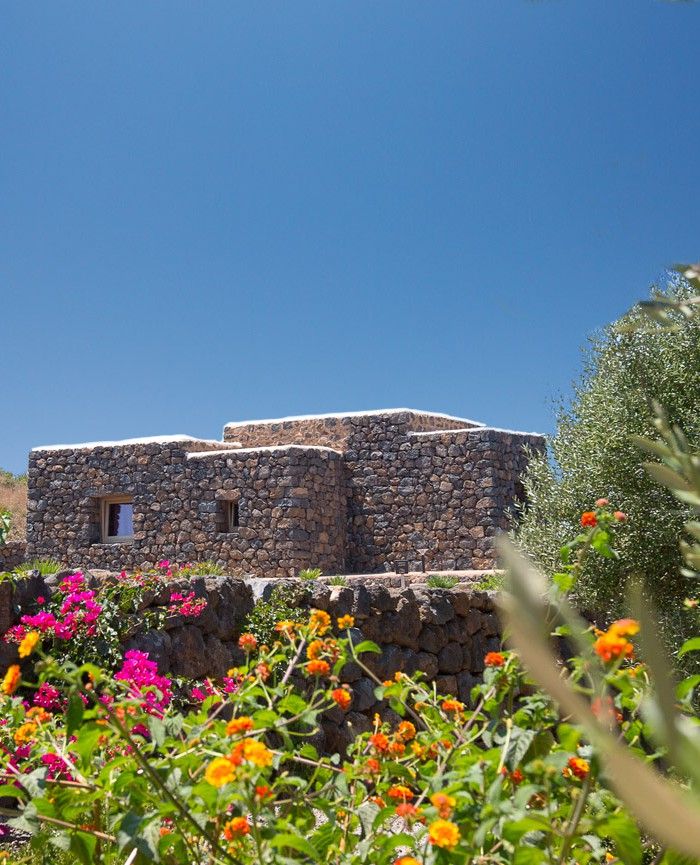 Al-Qubba Wellness & Resort