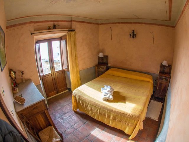 B&B Acca Lascio