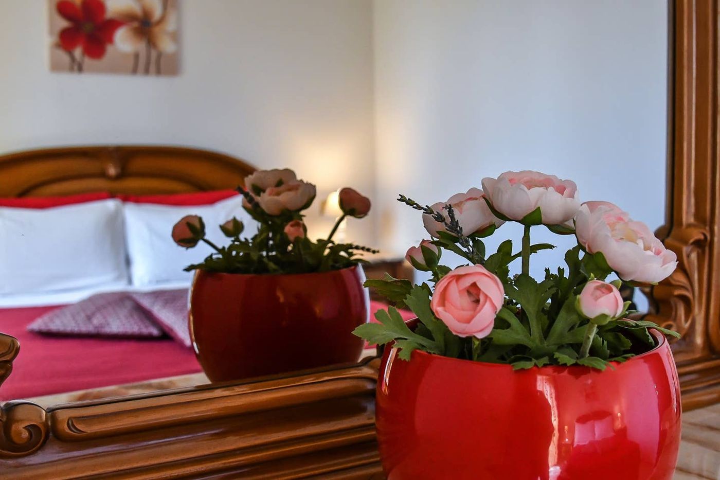 B&B Villa Sophie