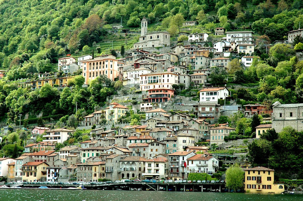 Essentia Guest House