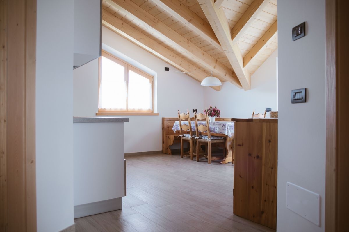 Agritur Rizzi di Inama Ugo
