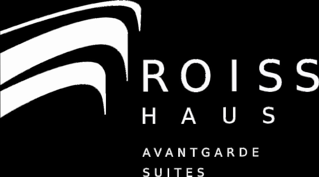Roiss Haus