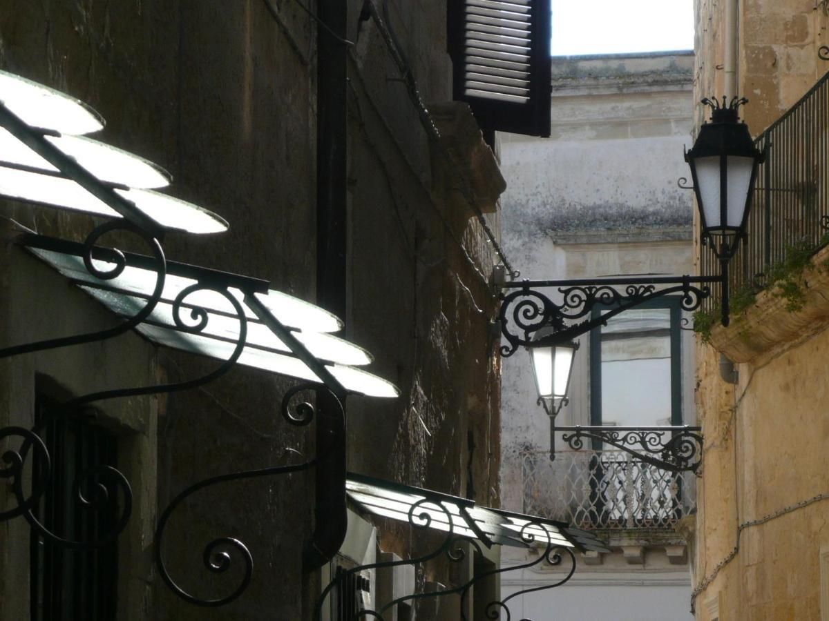 Vico Del Sole