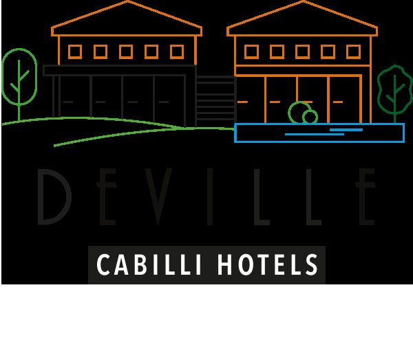 Deville & Spa