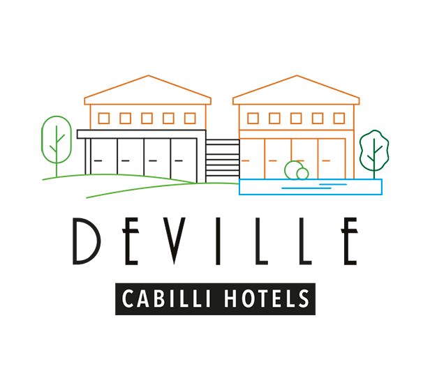 Deville & Spa