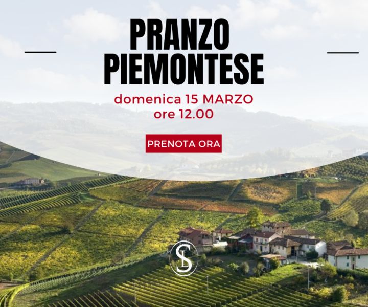 Locanda Solagna