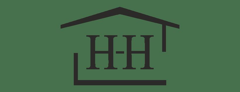Home Hotel