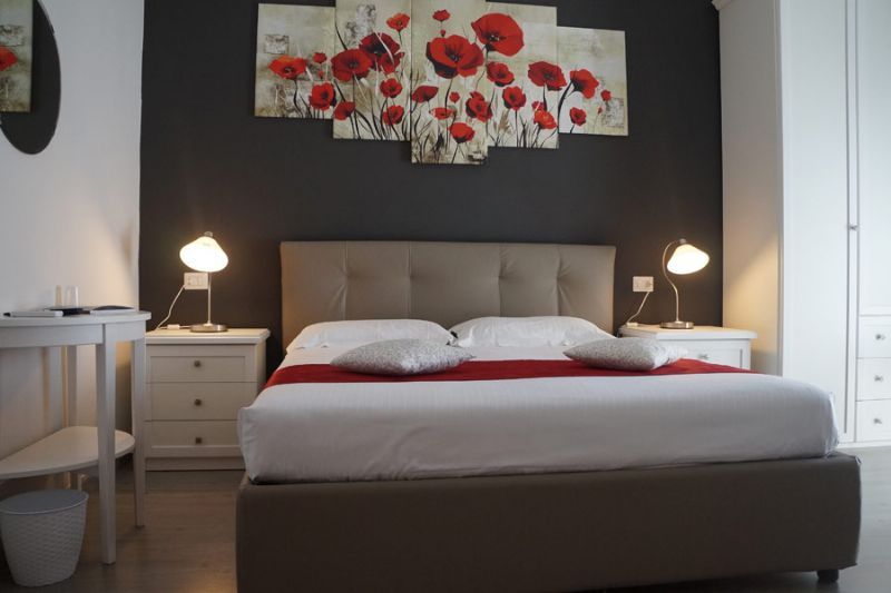 B&B Peschici 4 Stagioni