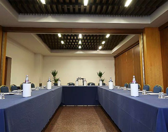 RHI Porta Bologna