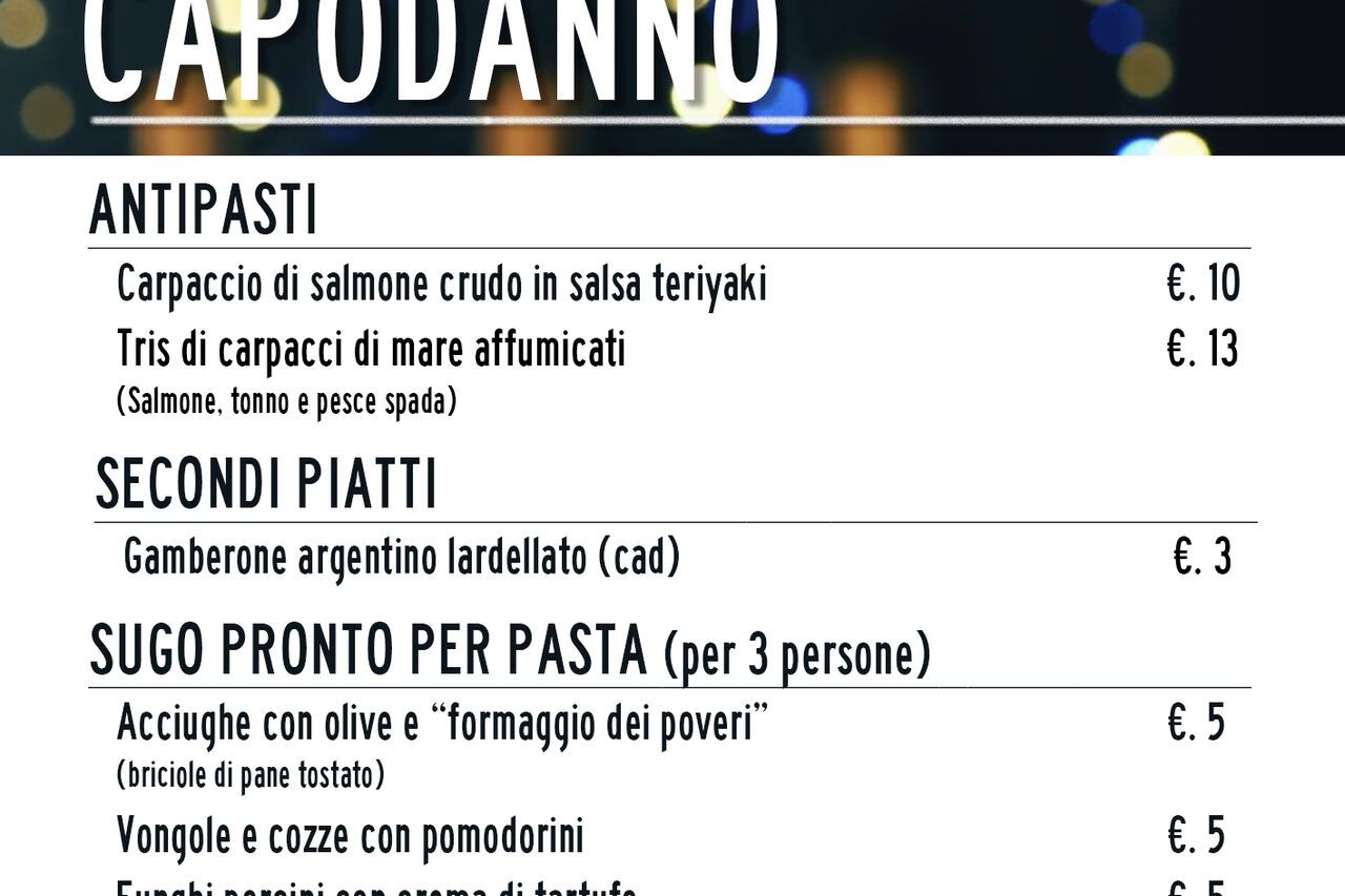 Albergo Ristorante Brera