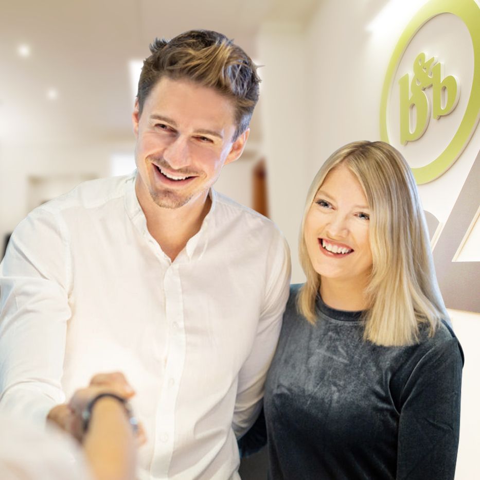 J24 Bed & Breakfast