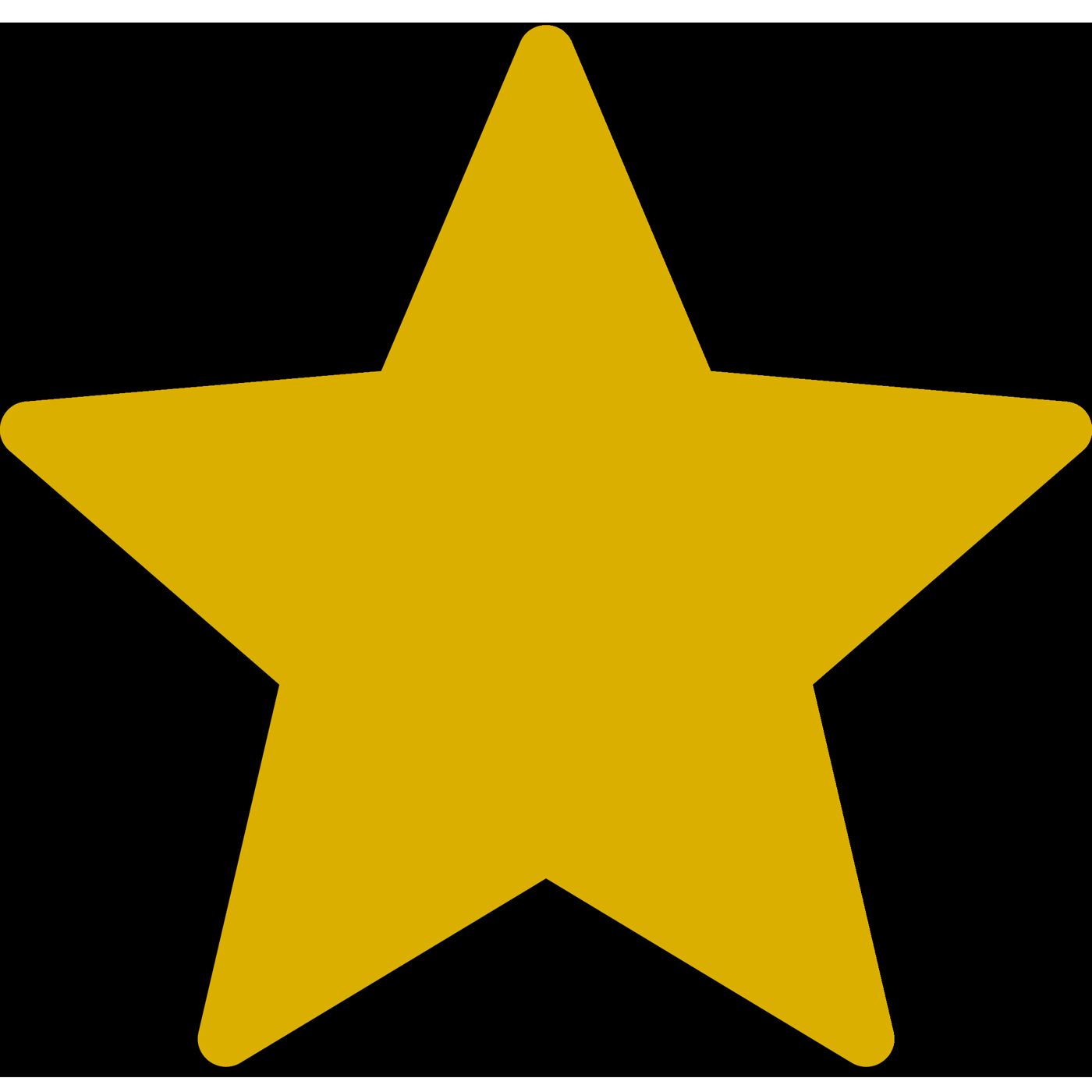 Hotel Marzia