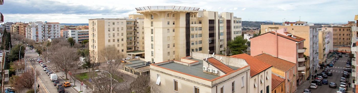Jolie Julie Accomodation