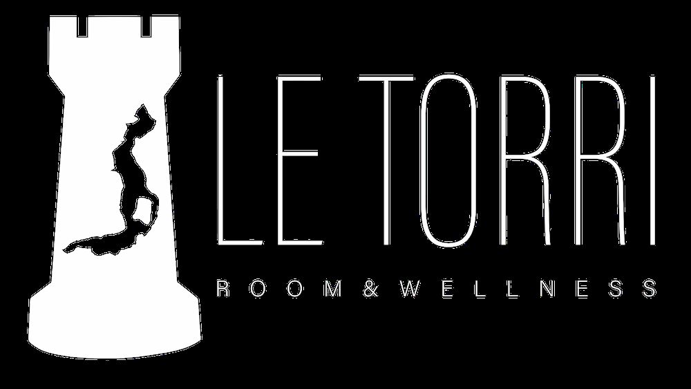 Le Torri Lovere