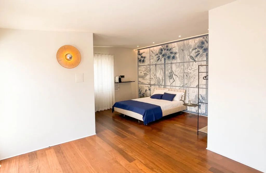 Terrazzini Cibele