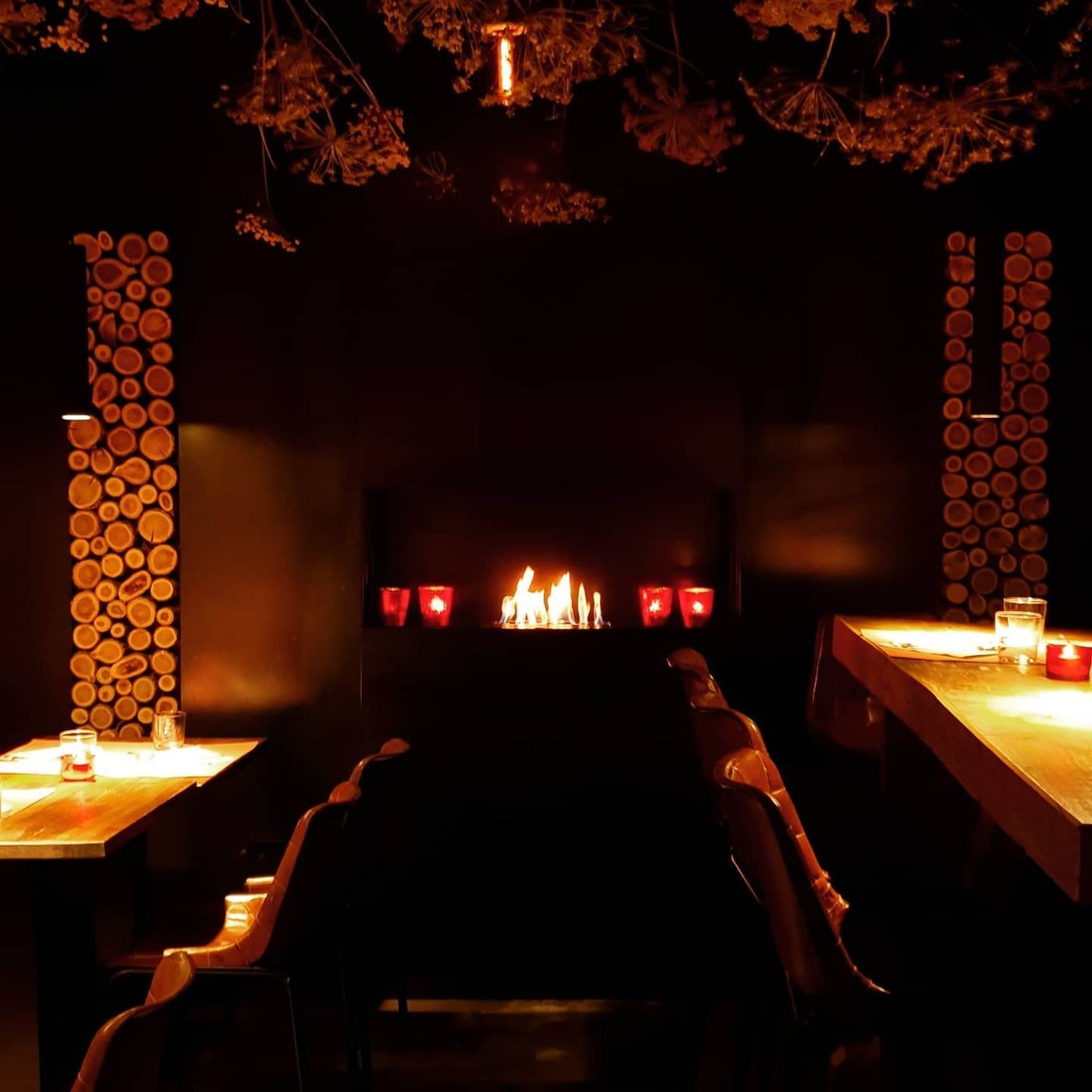 Hotel Ristorante Enoteca Osteria dal Menga