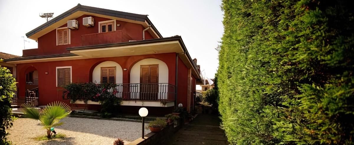 B&B Casalotto Inn
