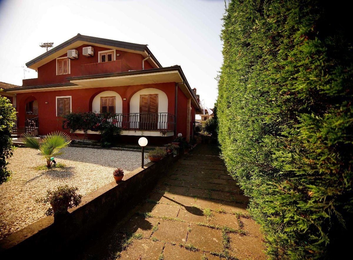 B&B Casalotto Inn